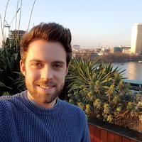 Отзыв от Александр - Visa DTV