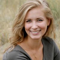 Отзыв от Жанна - Visa DTV