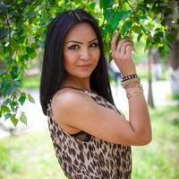 Отзыв от Василиса - Visa DTV